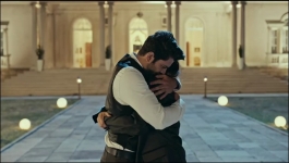 Badtameez Dil - Season 01 Episode 10